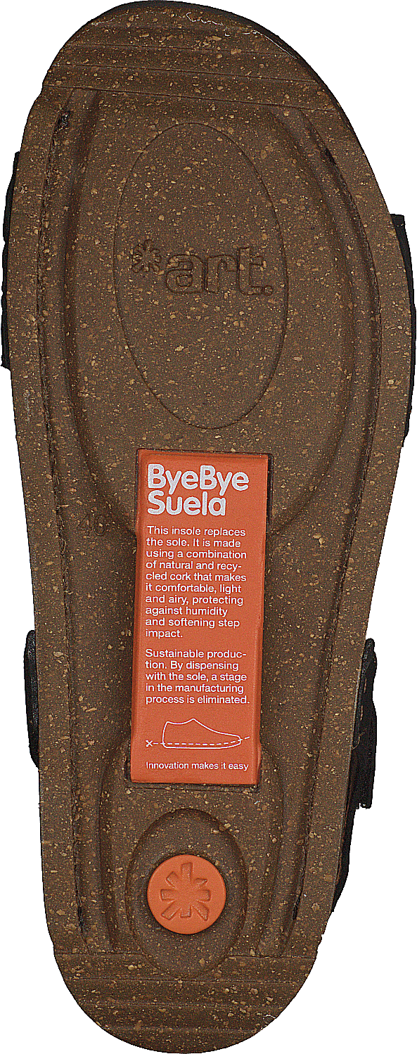 I Breathe Black - Bild 7