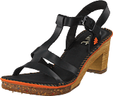 Amsterdam Black - Bild 9