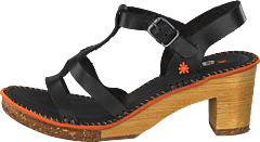 Amsterdam Black - Bild 10