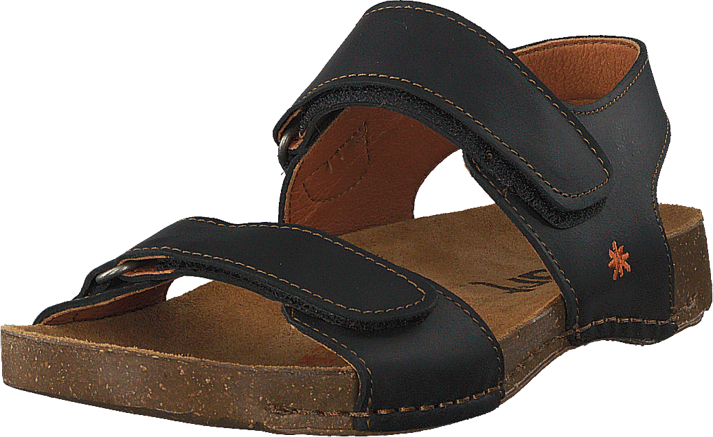 I Breathe Black - Bild 3