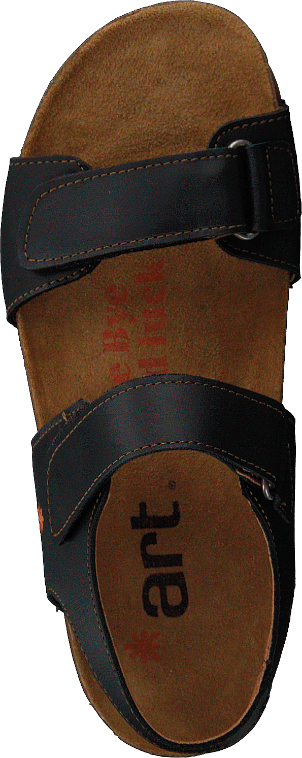 I Breathe Black - Bild 6