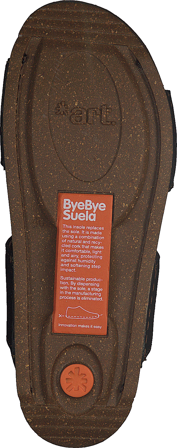 I Breathe Black - Bild 7