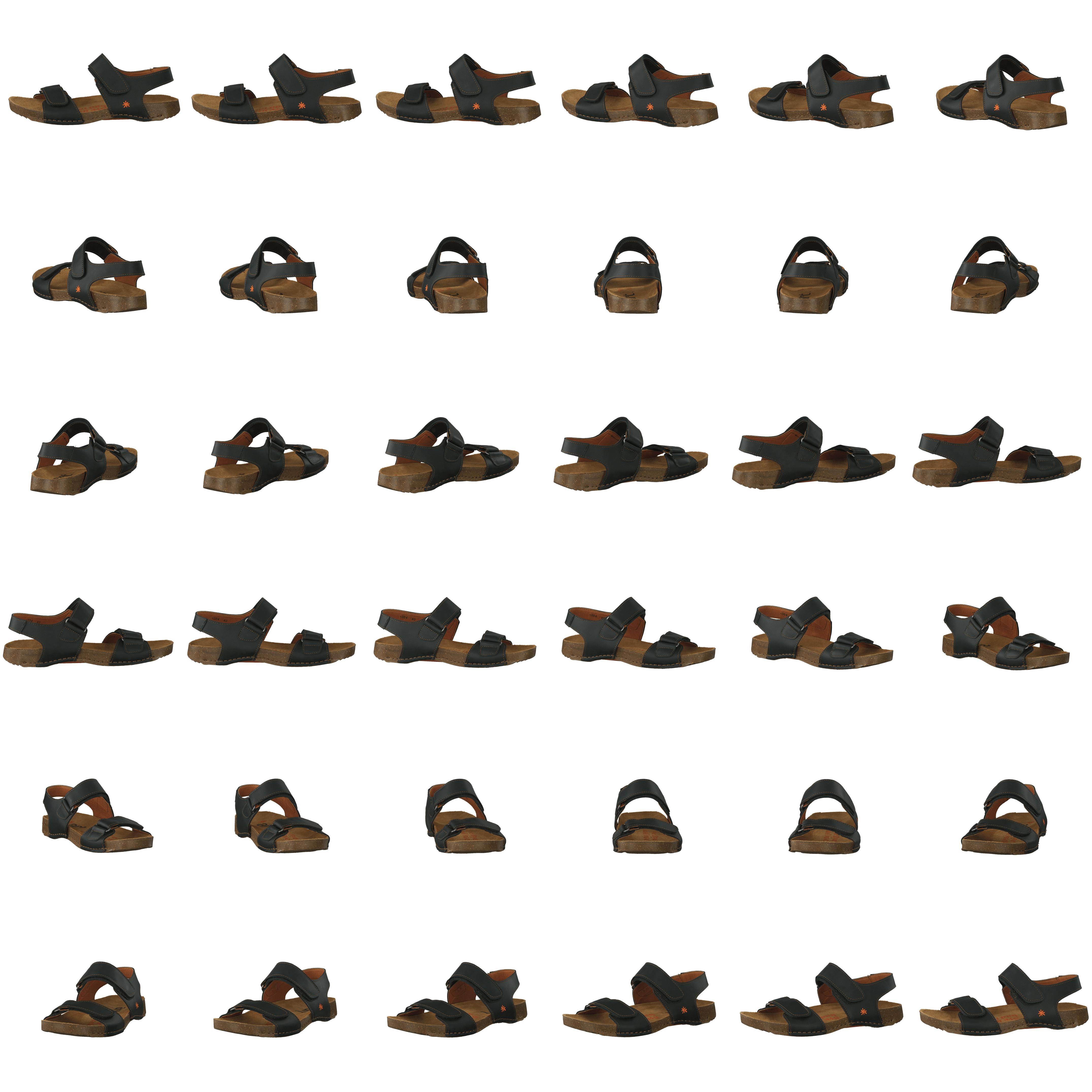 I Breathe Black - Bild 8