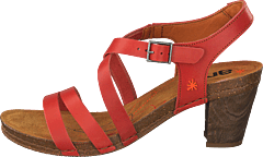 Art - I Meet 146 Granadared