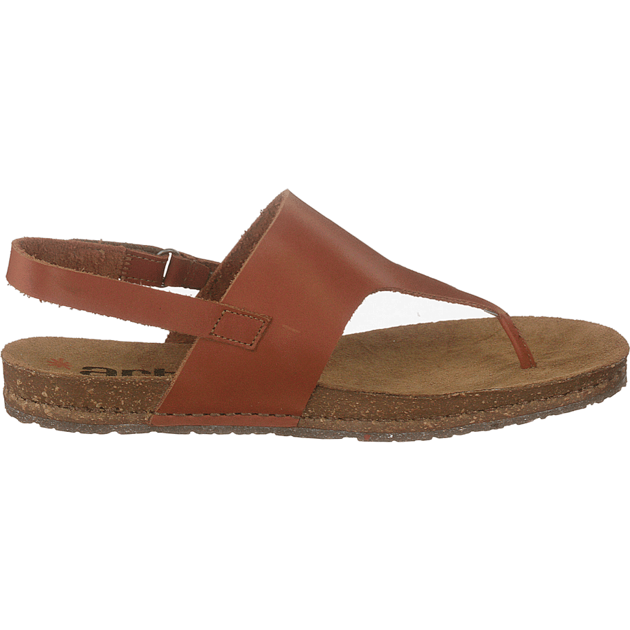 Creta Cuero - Bild 2