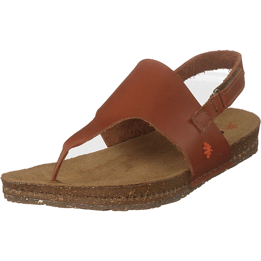 Creta Cuero - Bild 3