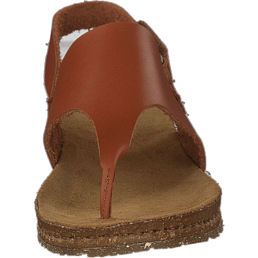 Creta Cuero - Bild 4