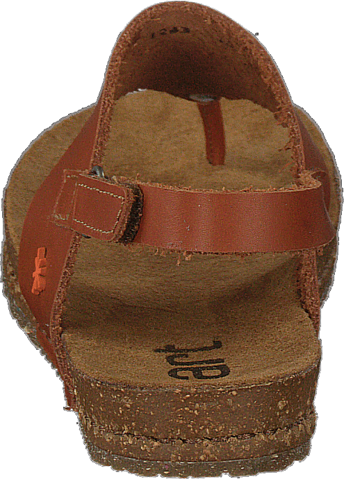 Creta Cuero - Bild 5