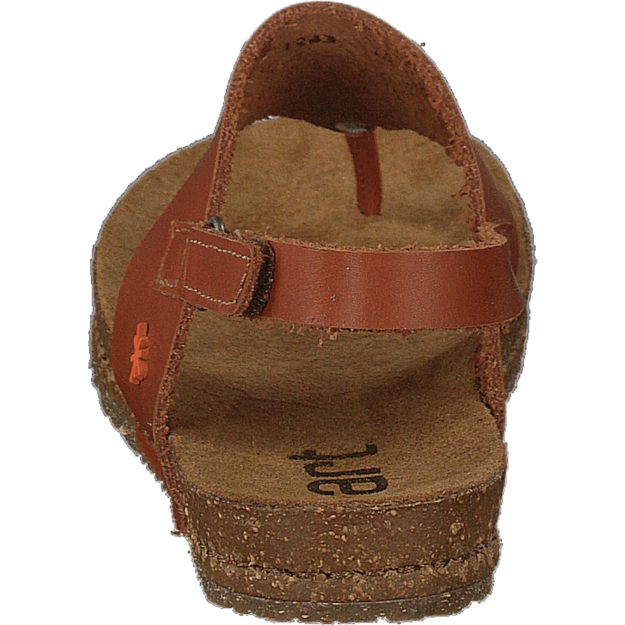 Creta Cuero - Bild 5