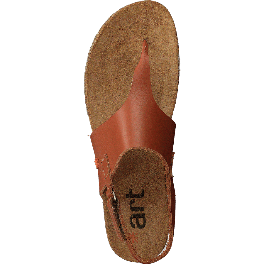 Creta Cuero - Bild 6