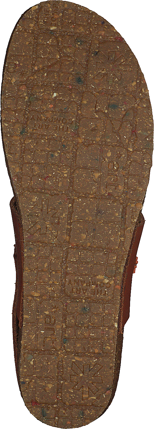 Creta Cuero - Bild 7