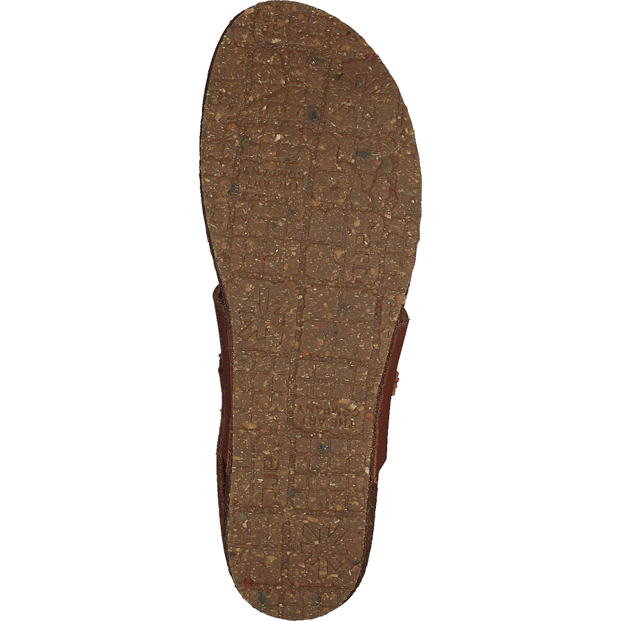 Creta Cuero - Bild 7