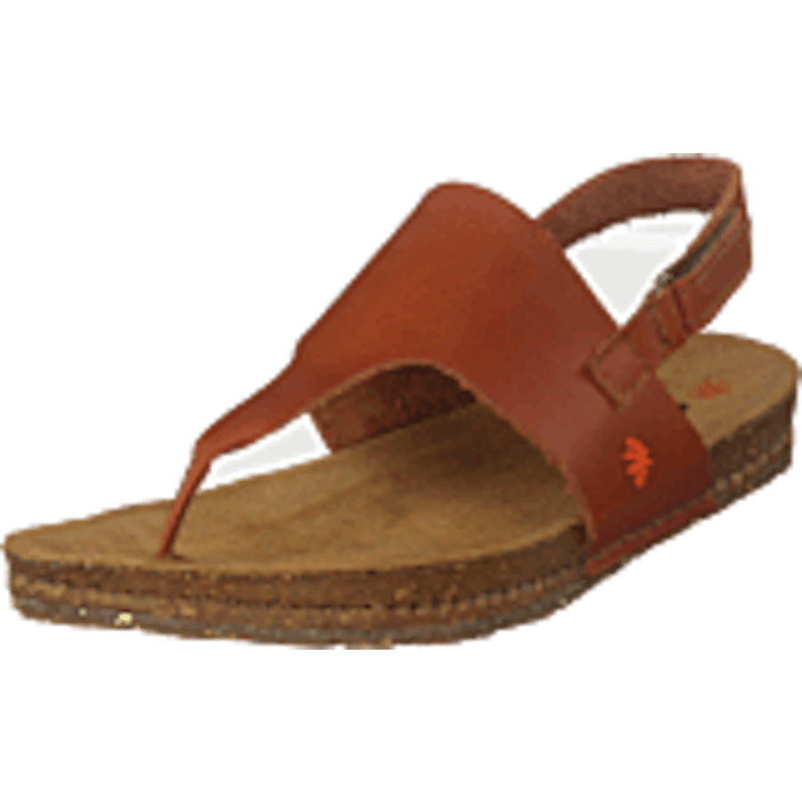 Creta Cuero - Bild 9