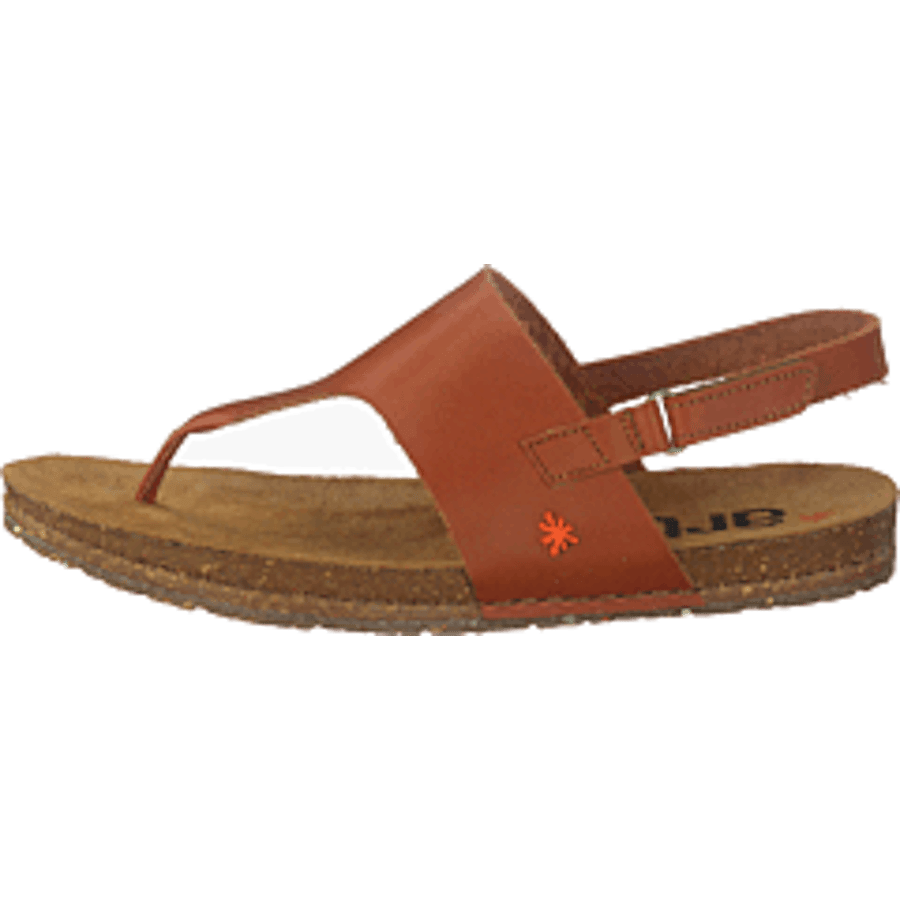 Creta Cuero - Bild 10