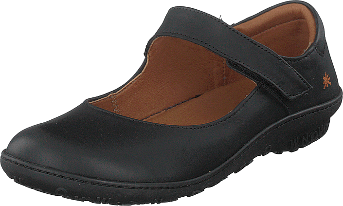Blackblack Kjøp Sandaler Online Art Tøfler Sorte Sko Og Antibes Ervqwr