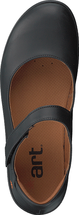 Blackblack Kjøp Sandaler Online Art Tøfler Sorte Sko Og Antibes Ervqwr