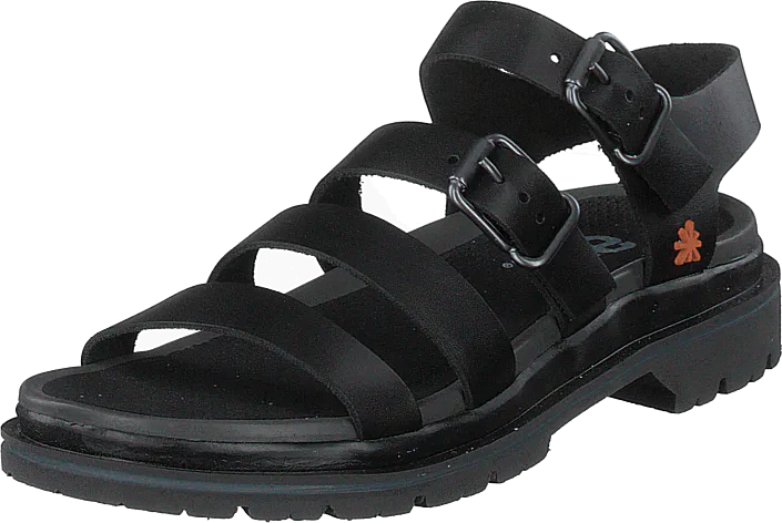 Art - Birmingham Blackblack