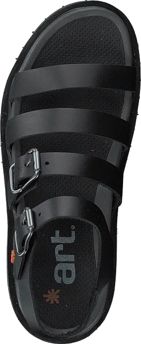 Art - Birmingham Blackblack