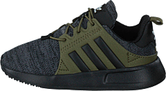 adidas Originals, Barn, Skor Nordens största utbud av skor adidas Originals, Barn, Skor Nordens största utbud av skor