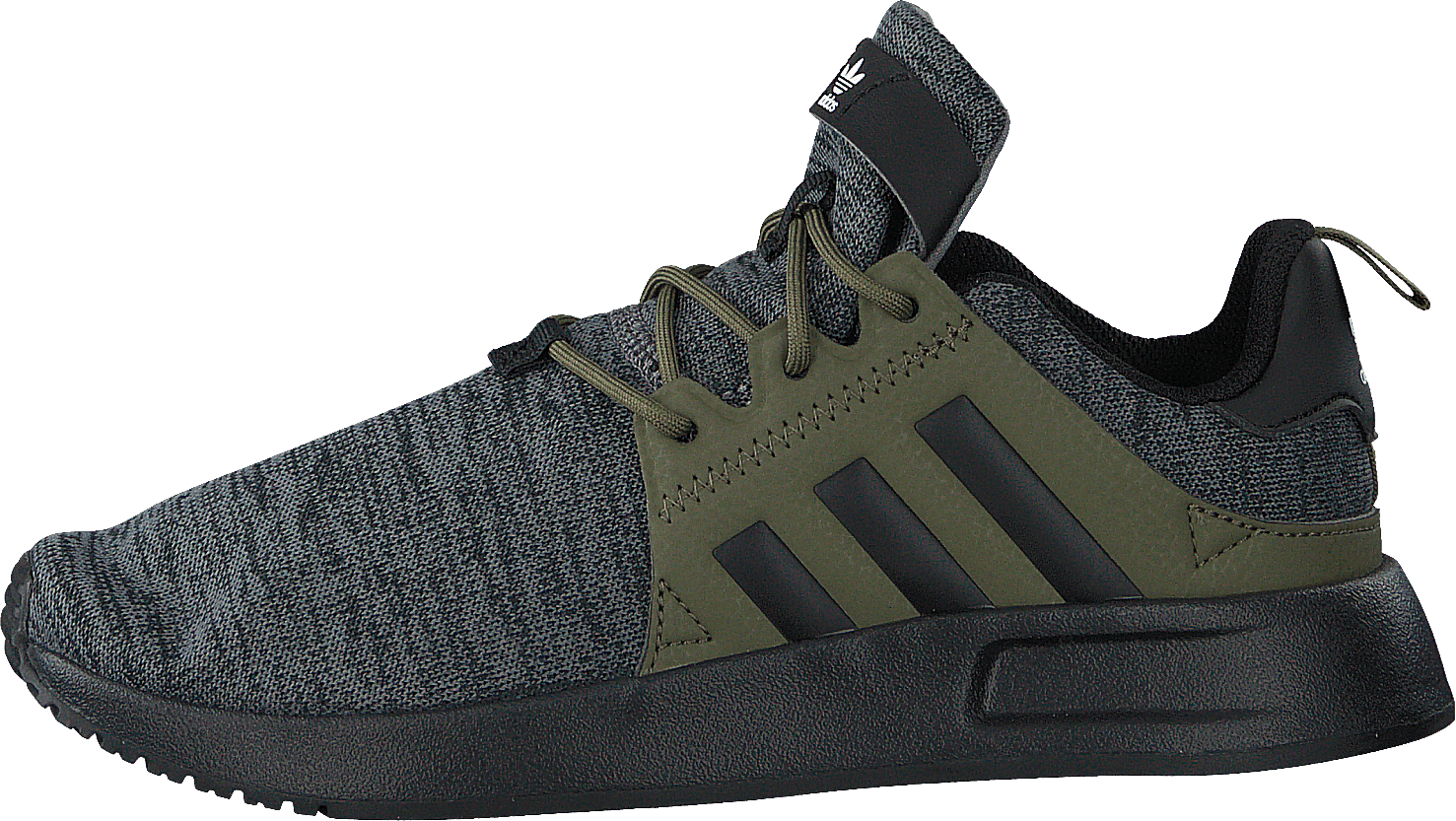 X_plr C Dgreyh/cblack/rawkha