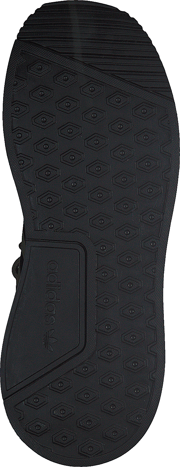 X_plr C Dgreyh/cblack/rawkha - Bild 7