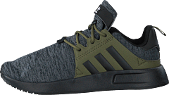 adidas Originals, Grå, sko Nordens største utvalg av sko adidas Originals, Grå, sko Nordens største utvalg av sko