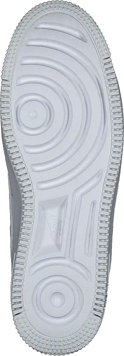 Nike - W Af1 Sage Low White/white-white