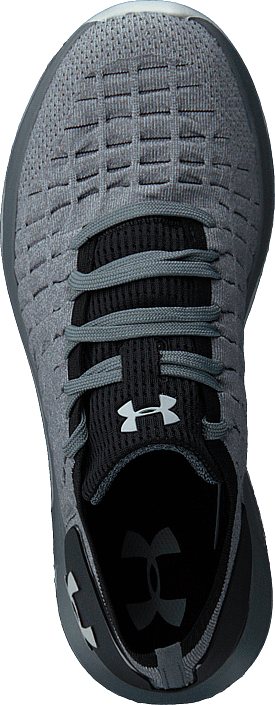 Under Armour - Ua Slingride 2 Pitch Gray/black