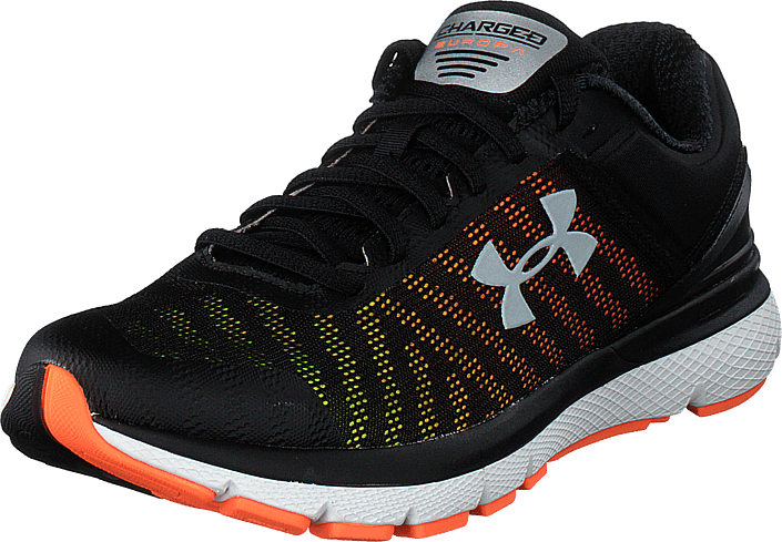 under armour ua charged europa 2
