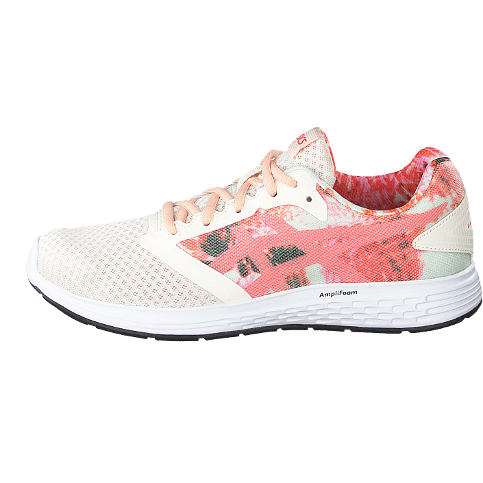asics patriot 10 ladies trainers