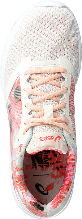 asics patriot 10 sp
