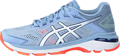 Asics - Gt-2000 7 Mist/white