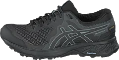 Asics - Gel-sonoma 4 G-tx Black/stone Grey