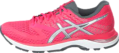 Asics - Gel-pulse 10 Pink Cameo/silver