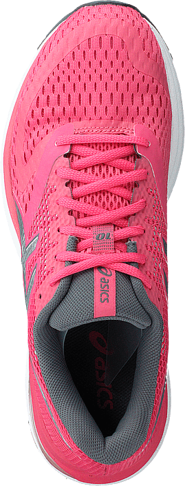 asics gel pulse 10 pink