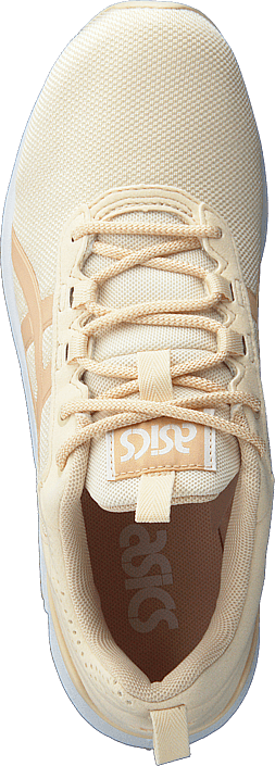 asics gel lyte seashell