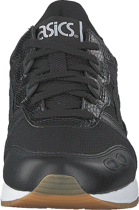 Gel-lyte Black/black