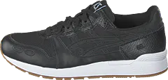 Asics - Gel-lyte Black/black