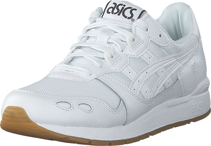 acheter asics gel lyte
