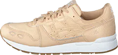 Asics - Gel-lyte Nude/nude