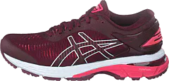 Asics - Gel-kayano 25 Roselle/pink Cameo