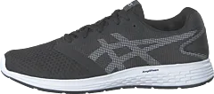 Asics - Patriot 10 Black/white