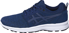 Asics - Gel-torrance Indigo Blue/indigo Blue