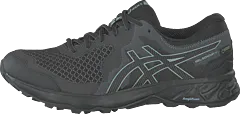Asics - Gel-sonoma 4 G-tx Black/stone Grey
