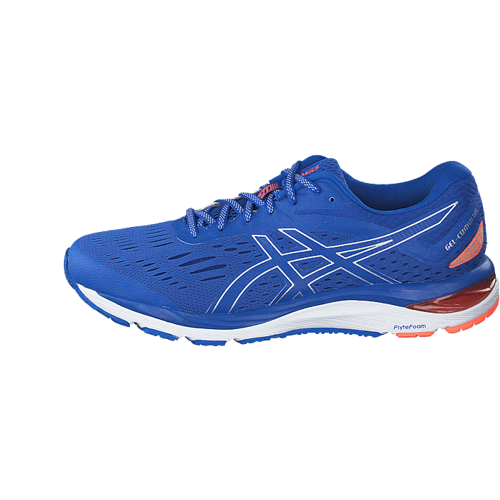 asics gel cumulus 20 homme paris