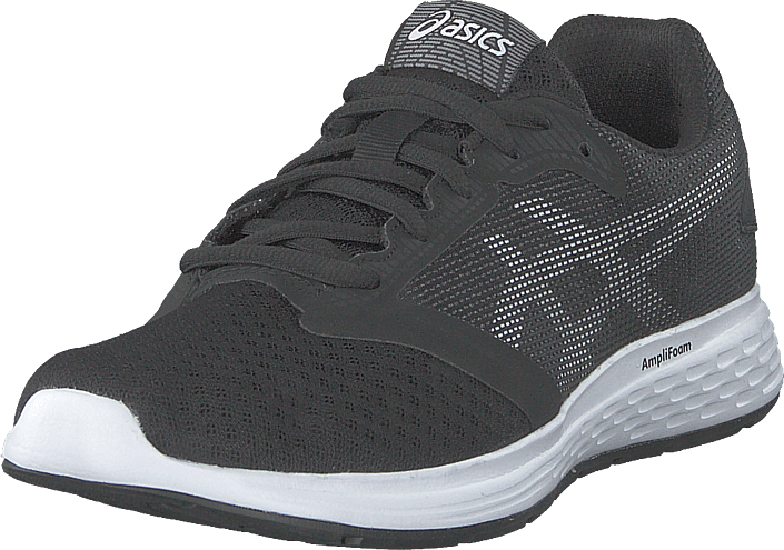 patriot 10 gs asics
