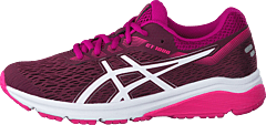 Asics - Gt-1000 7 Gs Roselle/roselle