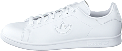 adidas Originals - Stan Smith Ftwwht/ftwwht/ftwwht