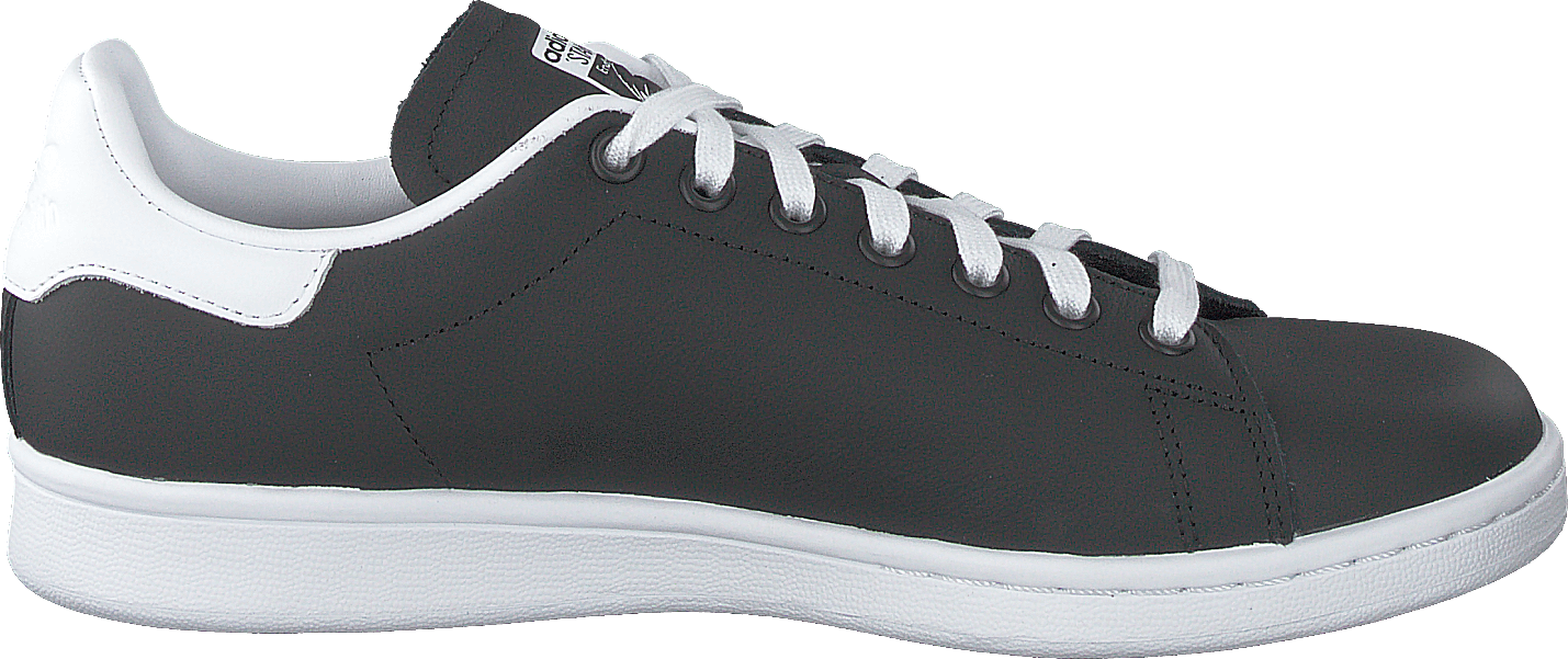 Stan Smith Cblack/ftwwht/cblack - Bild 2