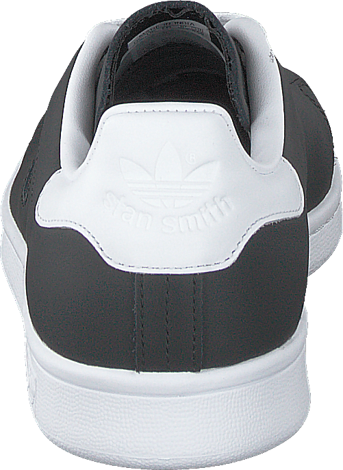 Stan Smith Cblack/ftwwht/cblack